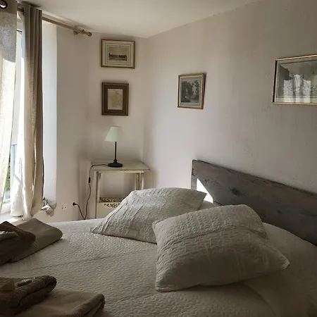 Particulier Des Lumieres Aparthotel *