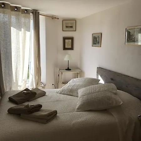 Aparthotel Particulier Des Lumieres *