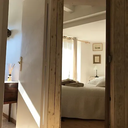 Particulier Des Lumieres Aparthotel